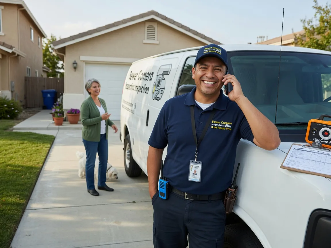 Sewer Line Repair Milesburg, PA FAQs